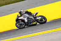 May-2024;motorbikes;no-limits;peter-wileman-photography;portimao;portugal;trackday-digital-images
